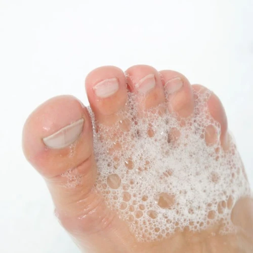 Foot Soak: What are the benefits?