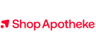 Shop Apotheke