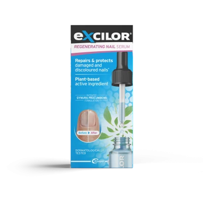  Regenerierendes Nagelserum