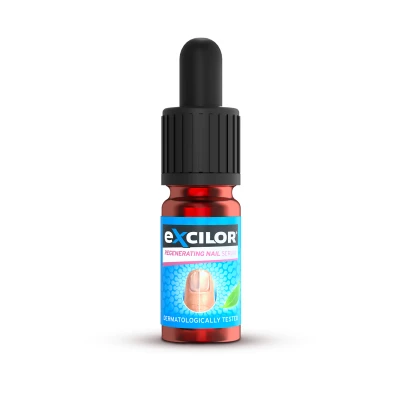  Regenerierendes Nagelserum