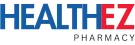 Healthez Pharmacy