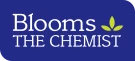 Blooms The Chemist