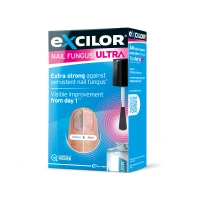 Excilor Nail Fungus Ultra