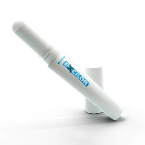 Traitement de la Mycose de l'Ongle EASY