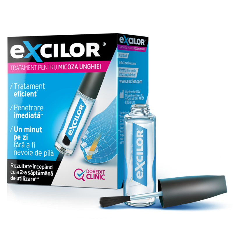 superglue pentru ciuperca unghiilor