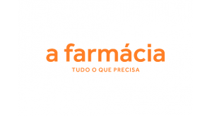 A Farmácia