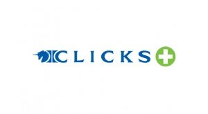 Clicks Online