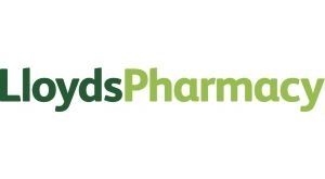 Excilor Skin tags<br><big><strong>Exclusive in Lloyds Pharmacy and online available on Amazon and Lloydspharmacy.com</strong></big>