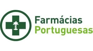 Farmácias Portuguesas