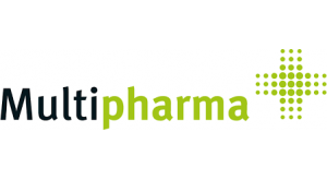 Multipharma