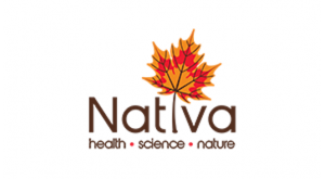 Nativa