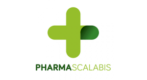 Pharma Scalabis