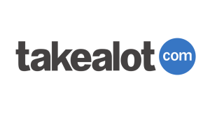 Takealot