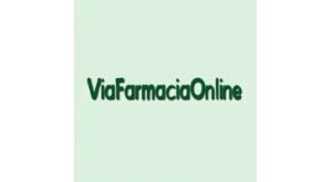 ViaFarmaciaOnline